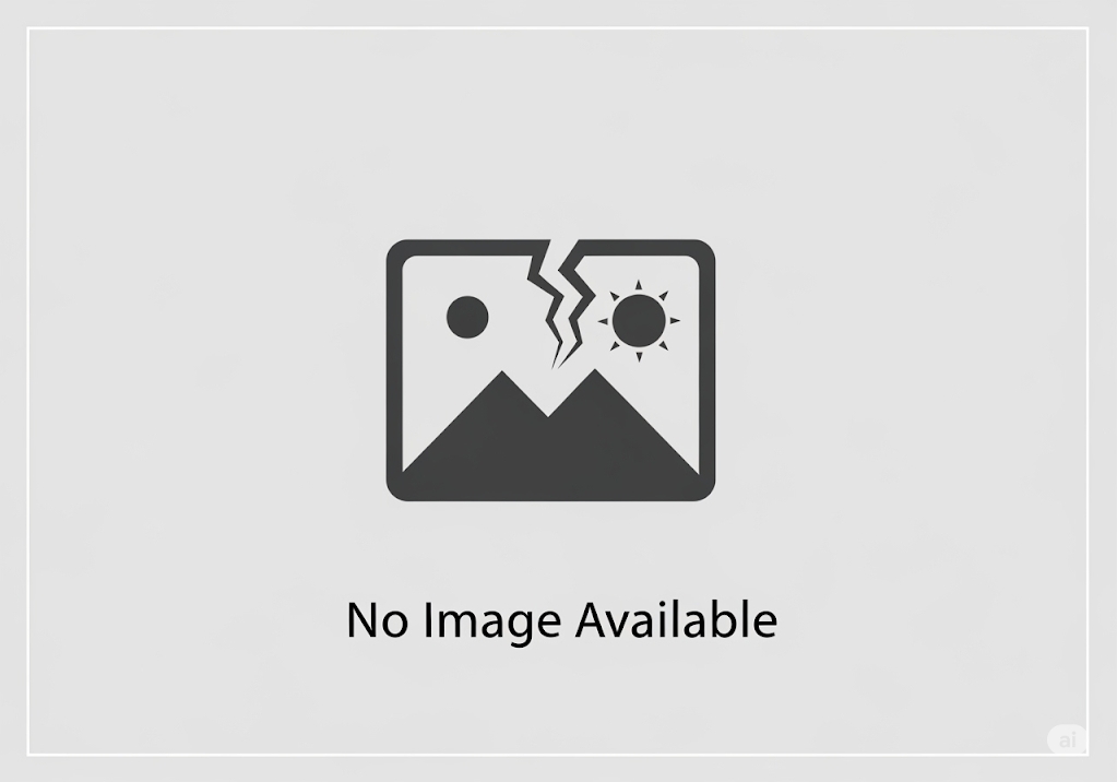 More Than Slither: Why Teaching Herpetology is Crucial for Our Planet's Future